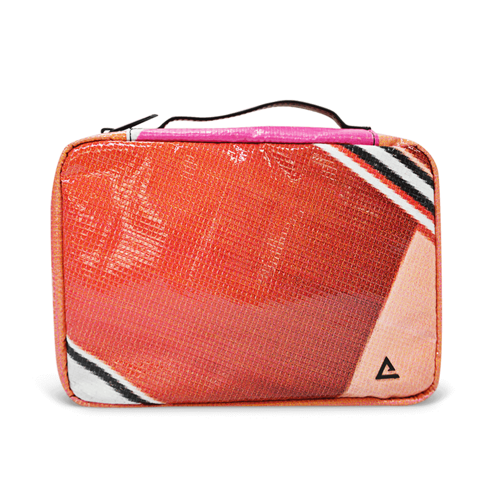 Vienna Toiletry Bag