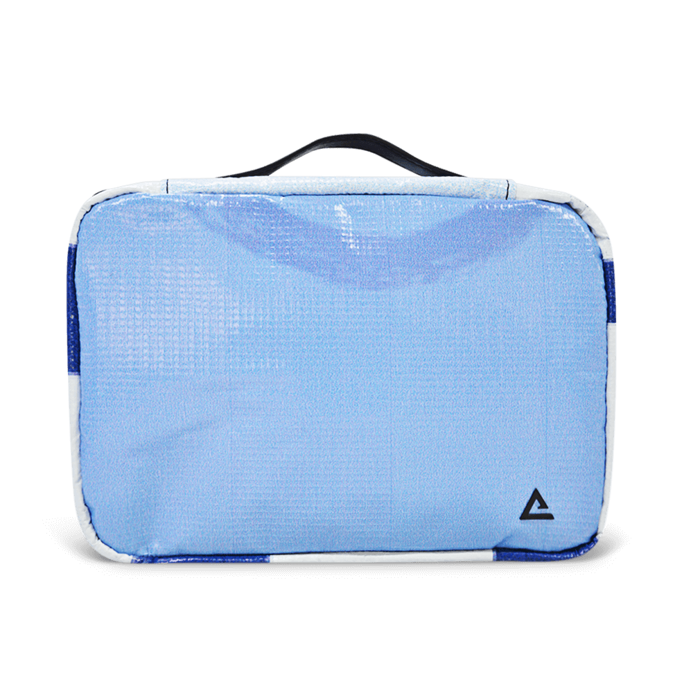 Vienna Toiletry Bag