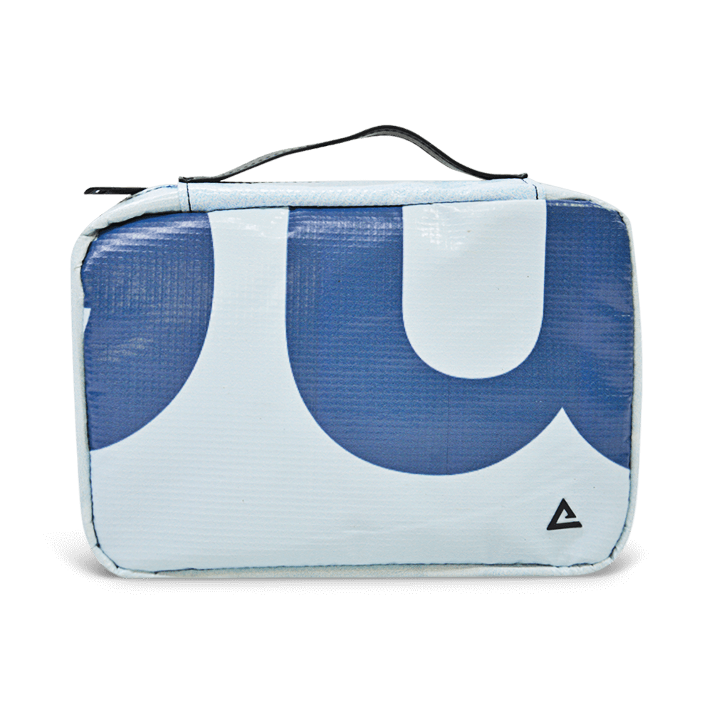 Vienna Toiletry Bag