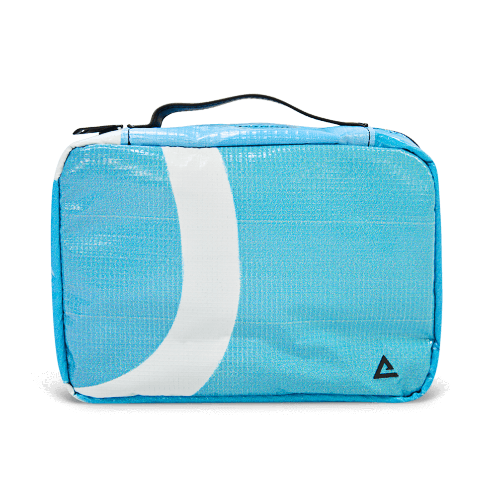 Vienna Toiletry Bag