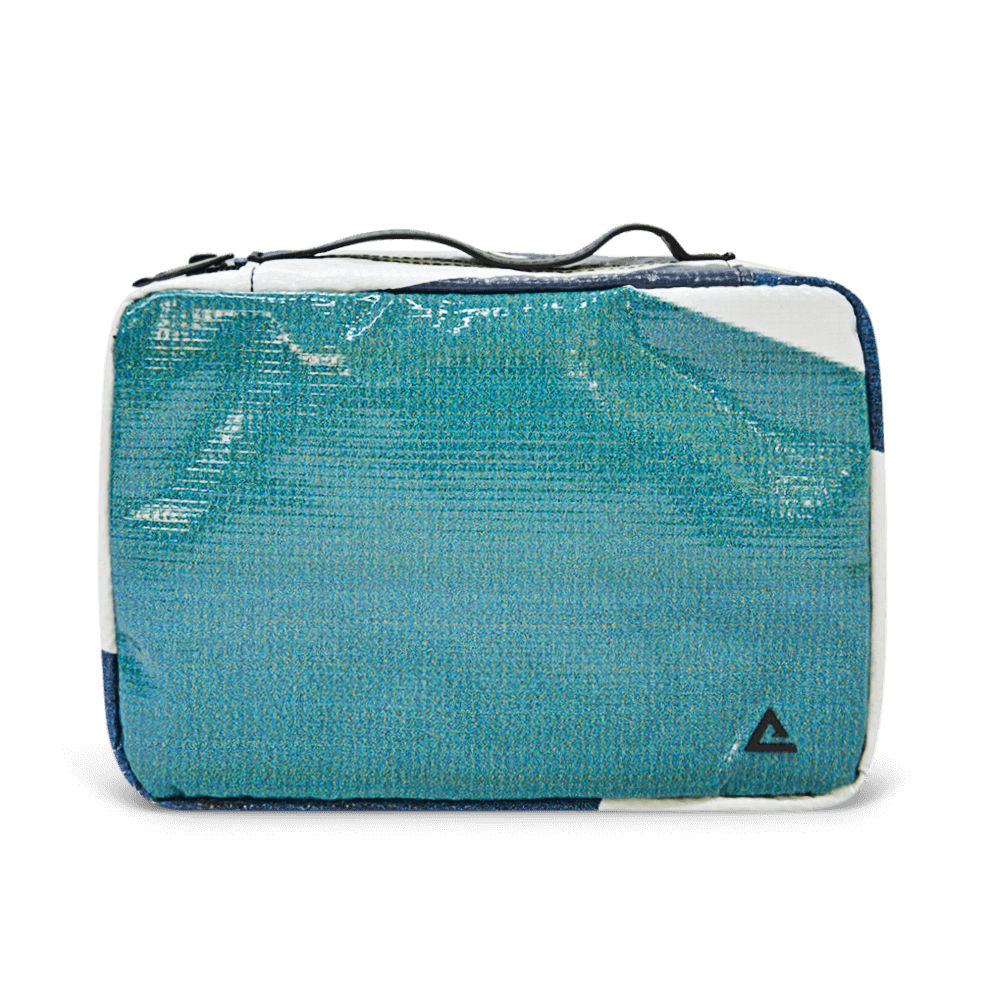 Vienna Toiletry Bag