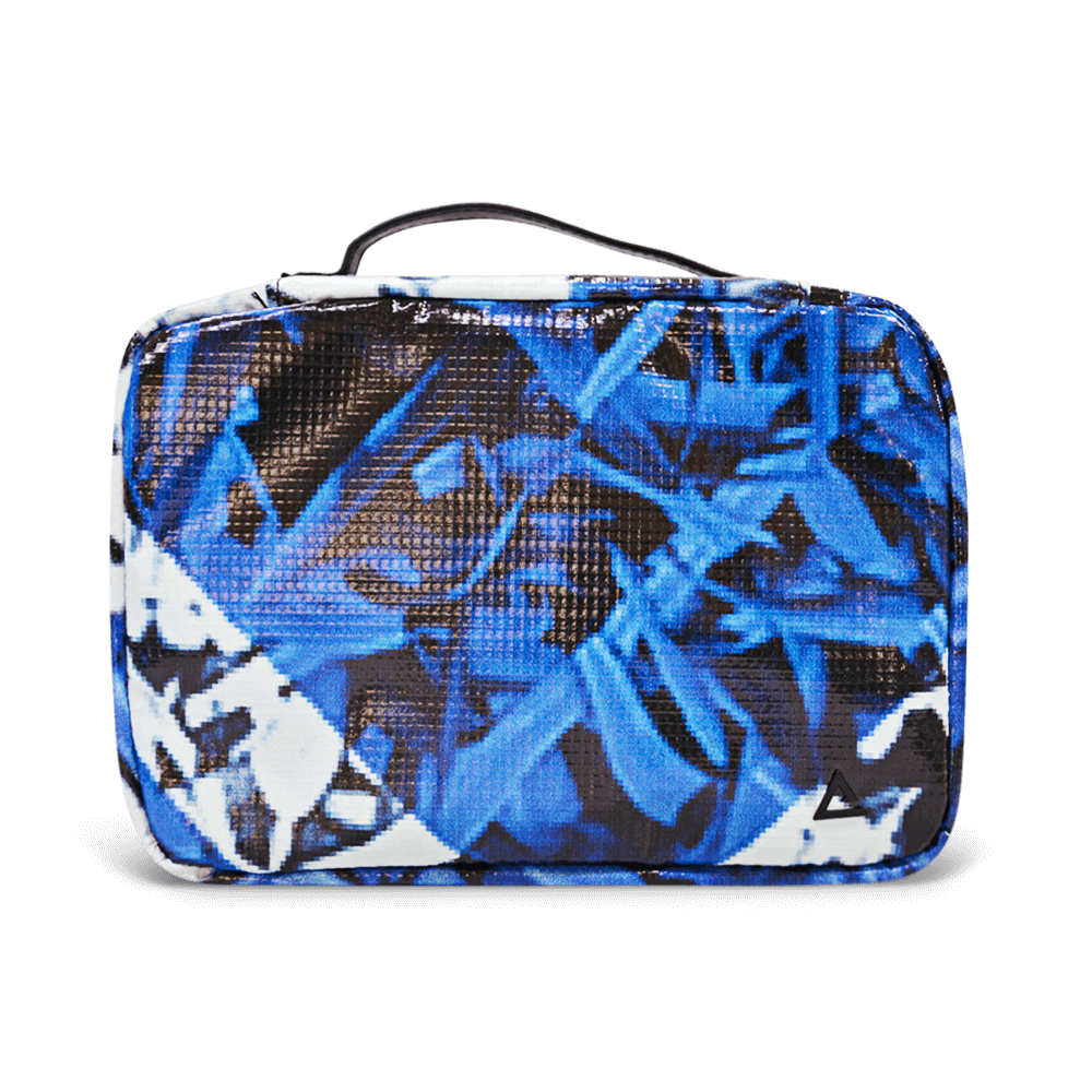 Vienna Toiletry Bag