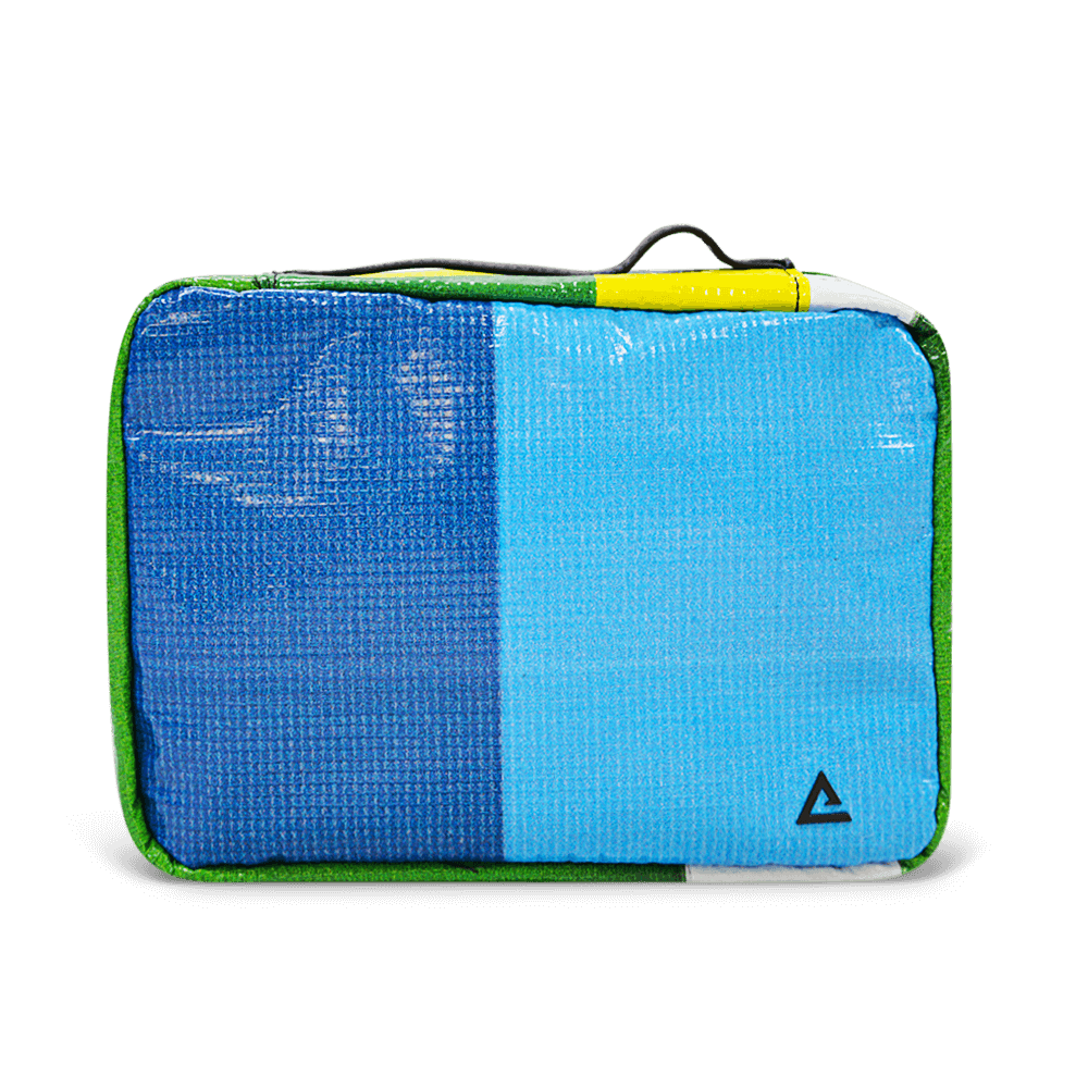 Vienna Toiletry Bag