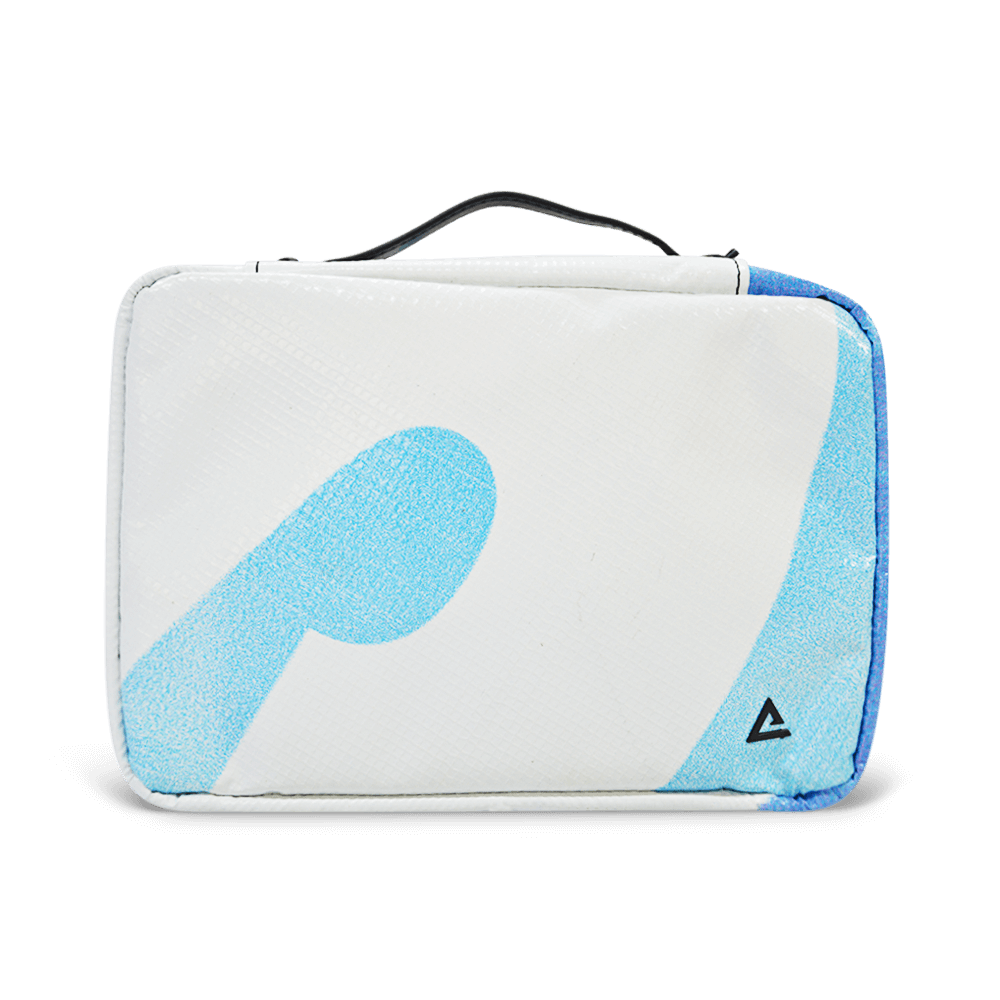 Vienna Toiletry Bag