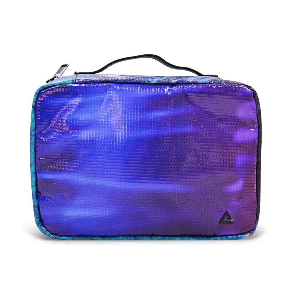 Vienna Toiletry Bag