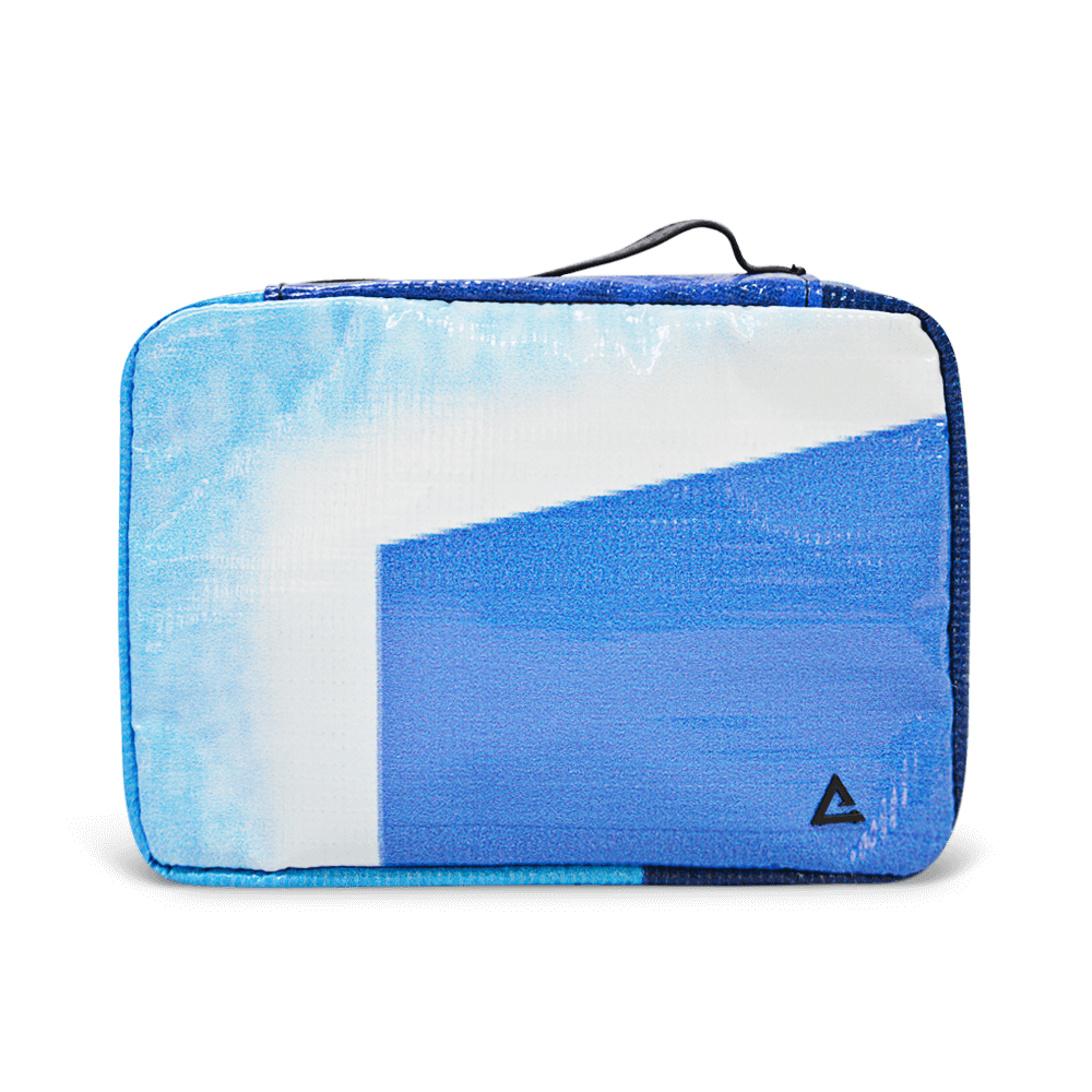 Vienna Toiletry Bag