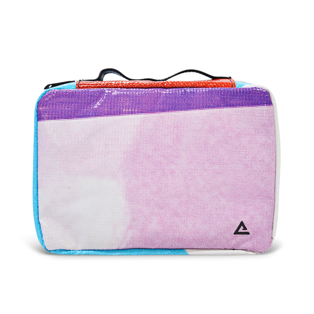 Vienna Toiletry Bag