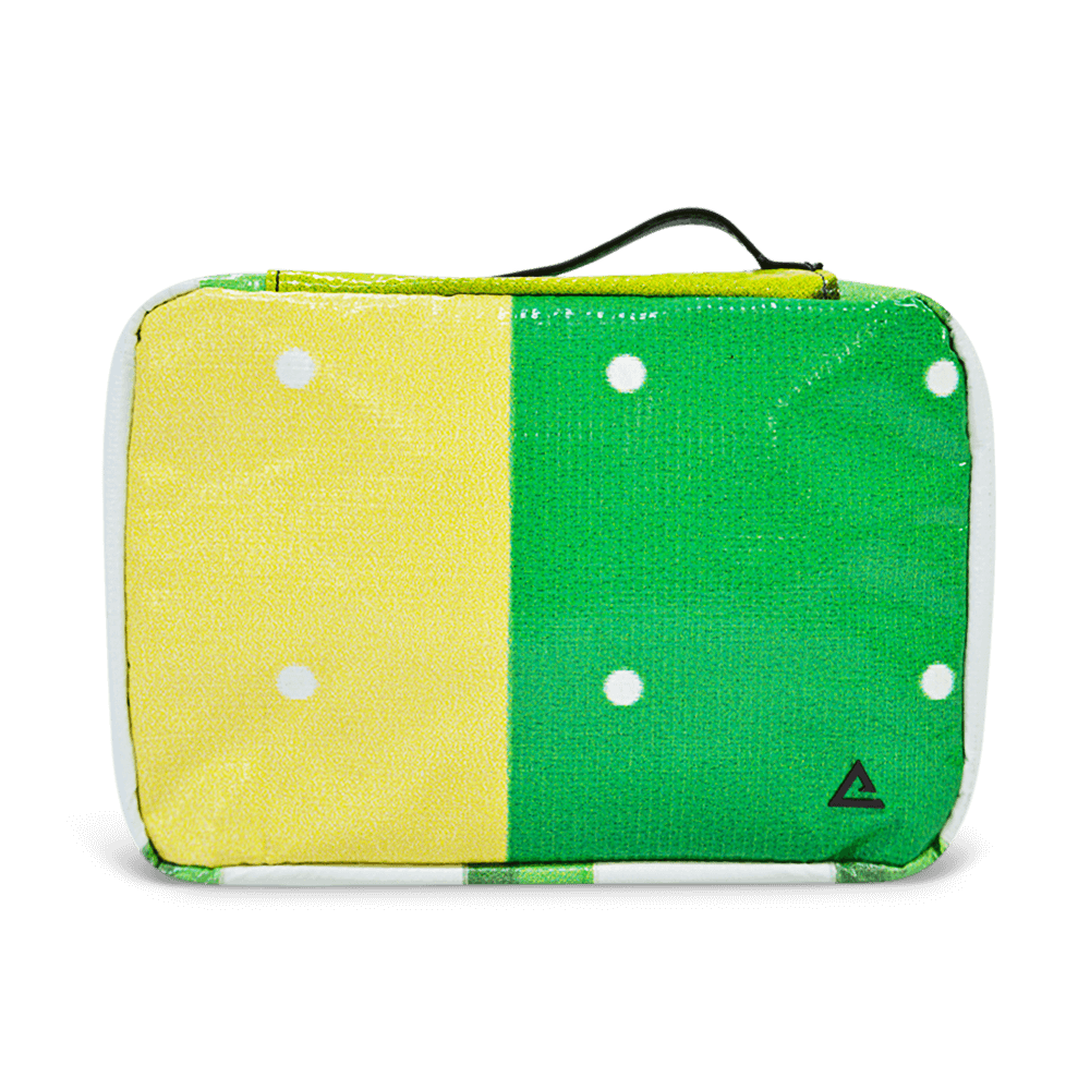 Vienna Toiletry Bag