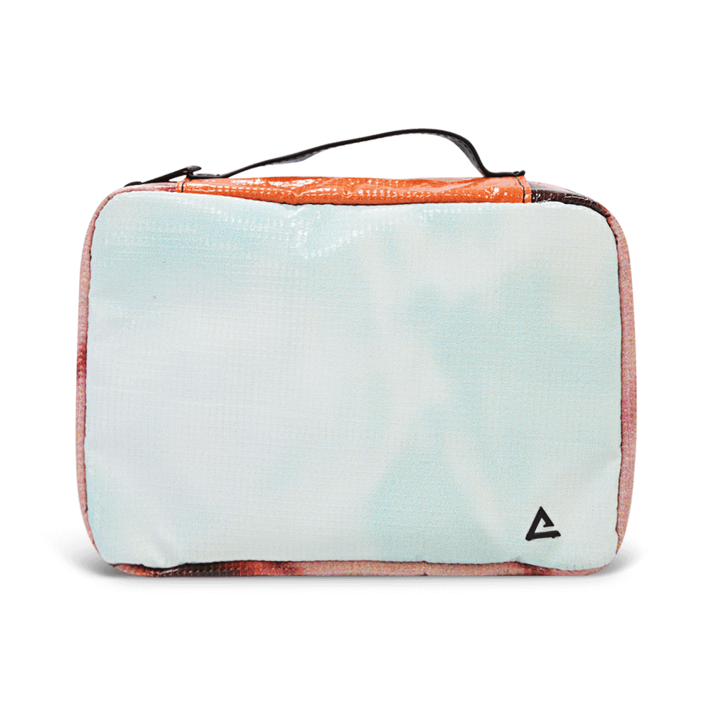 Vienna Toiletry Bag
