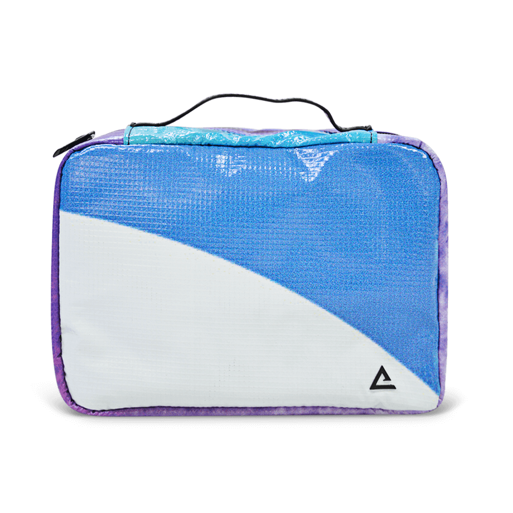 Vienna Toiletry Bag