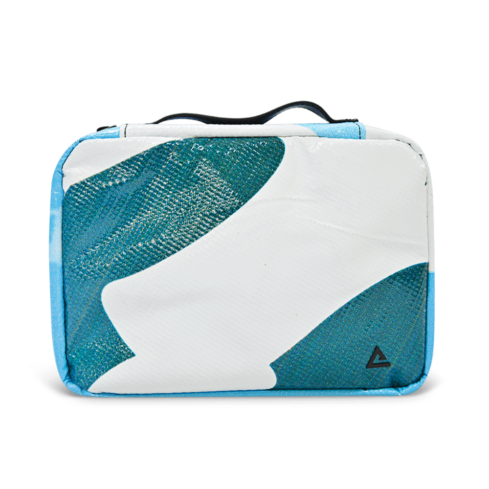 Vienna Toiletry Bag