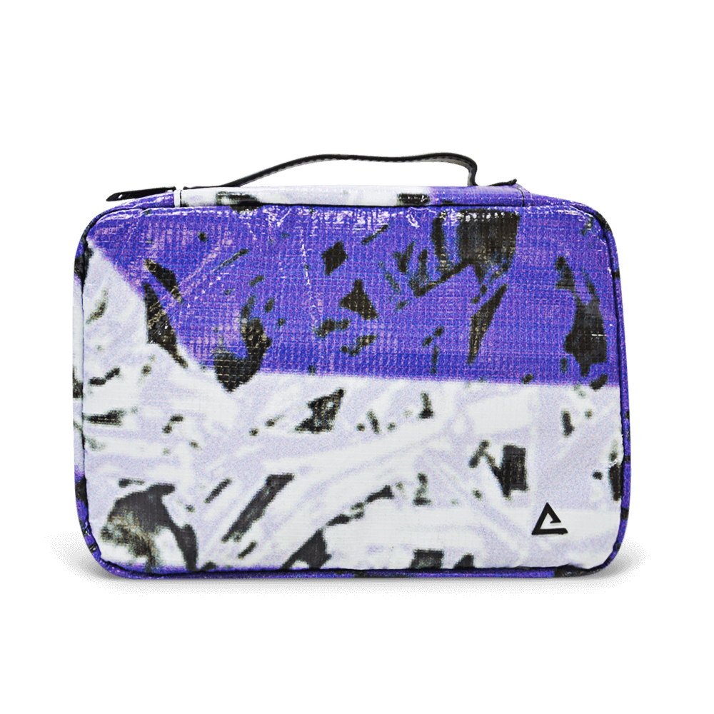 Vienna Toiletry Bag