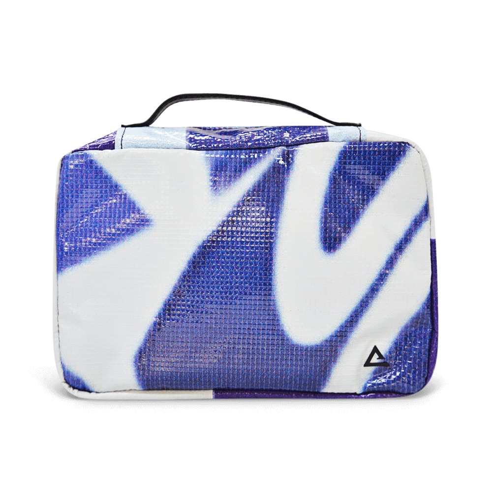 Vienna Toiletry Bag