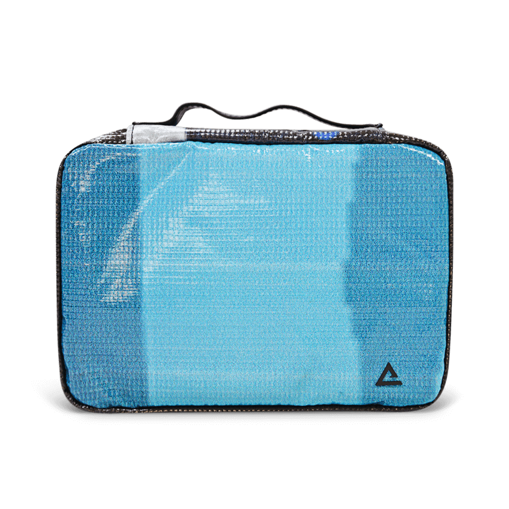 Vienna Toiletry Bag