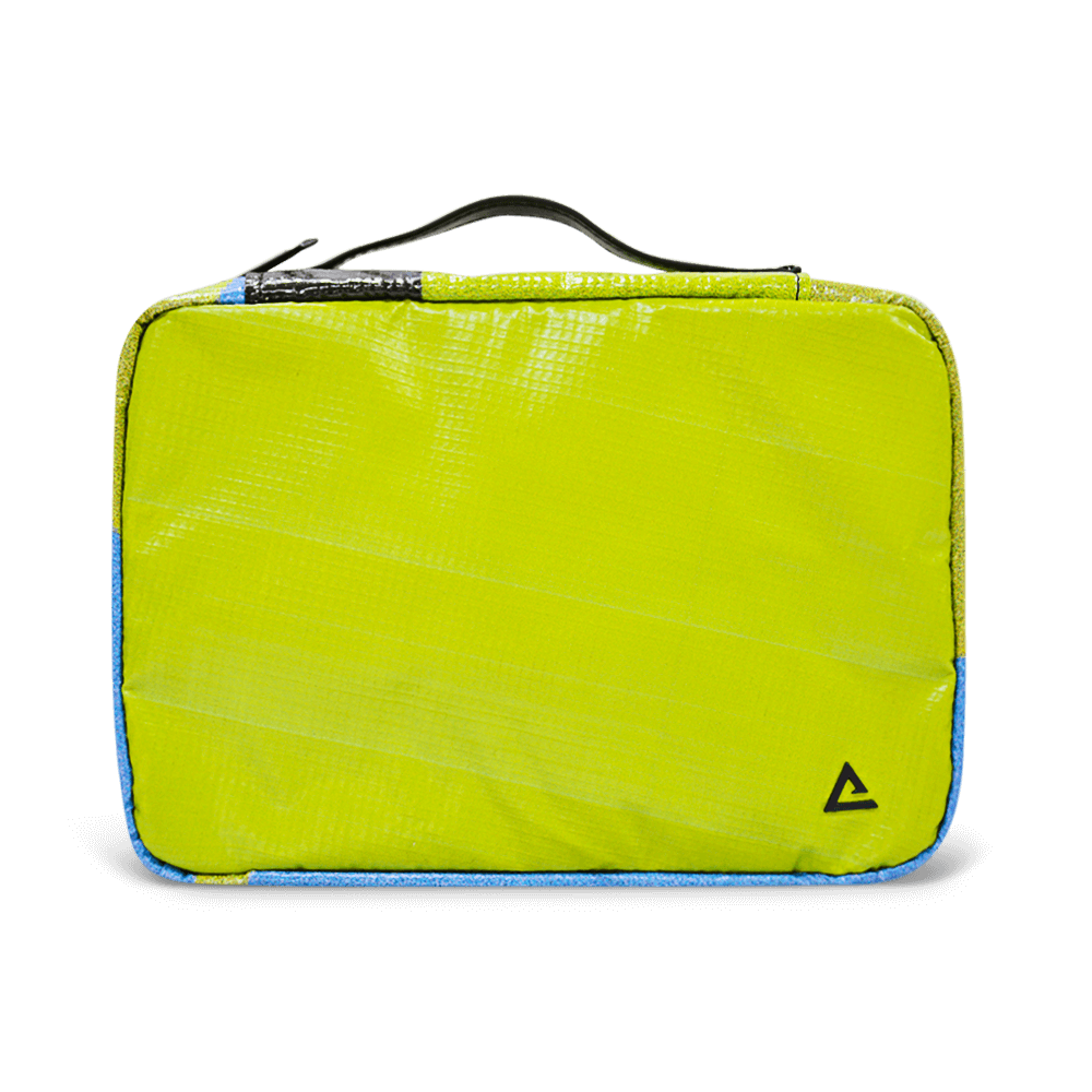 Vienna Toiletry Bag
