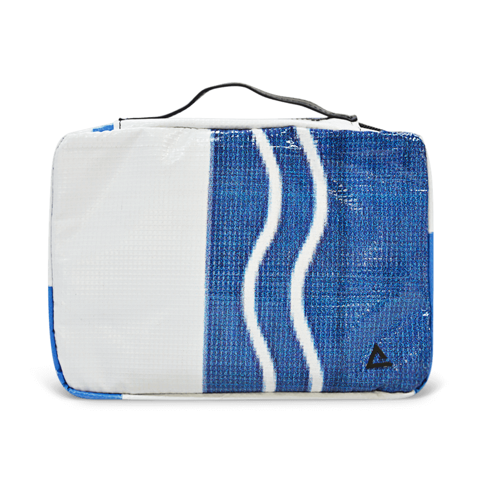 Vienna Toiletry Bag