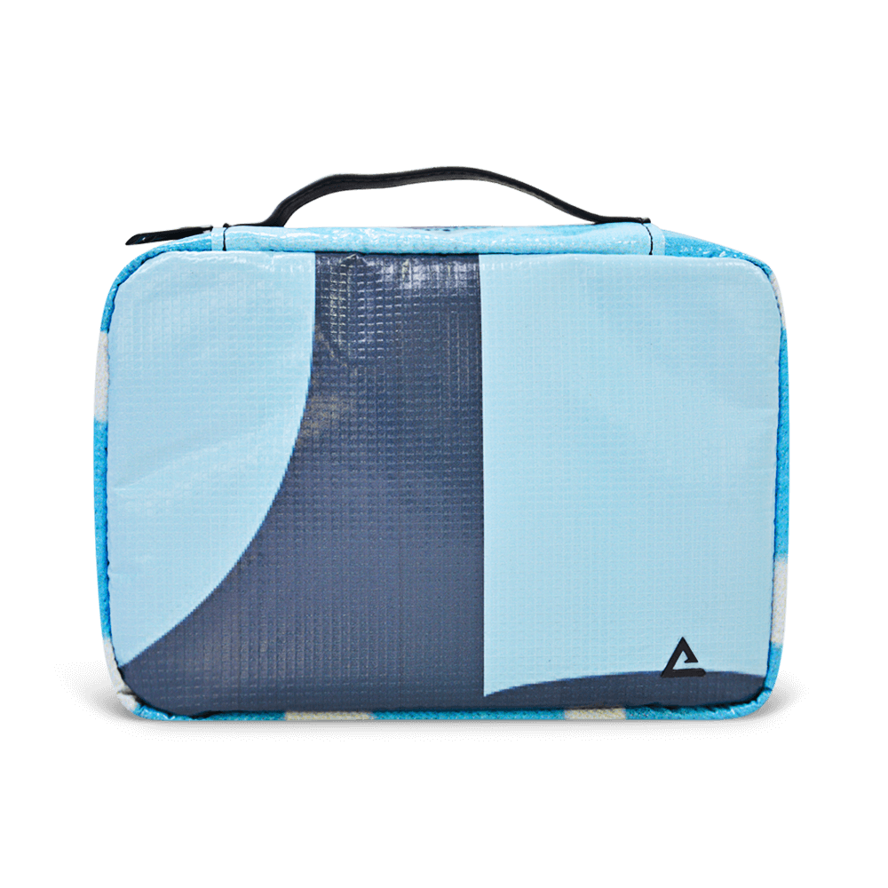 Vienna Toiletry Bag