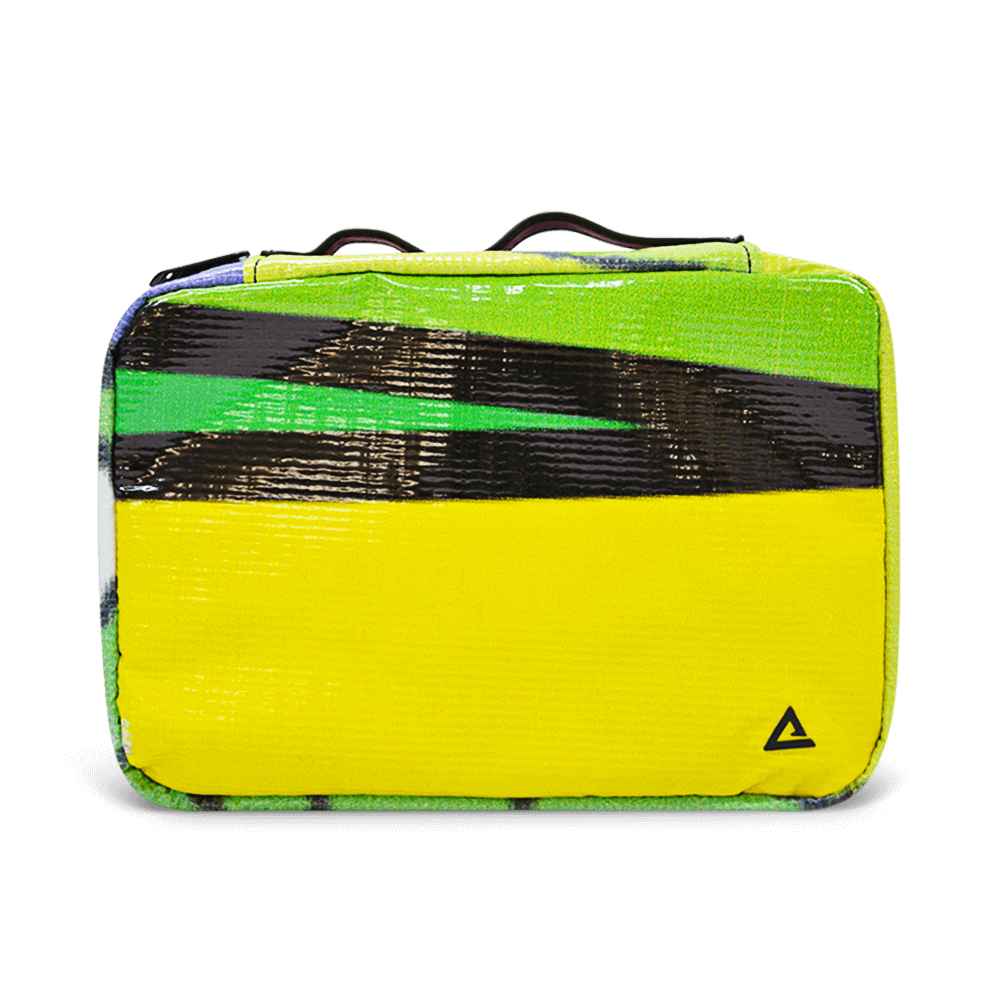 Vienna Toiletry Bag