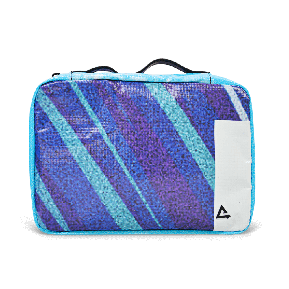 Vienna Toiletry Bag