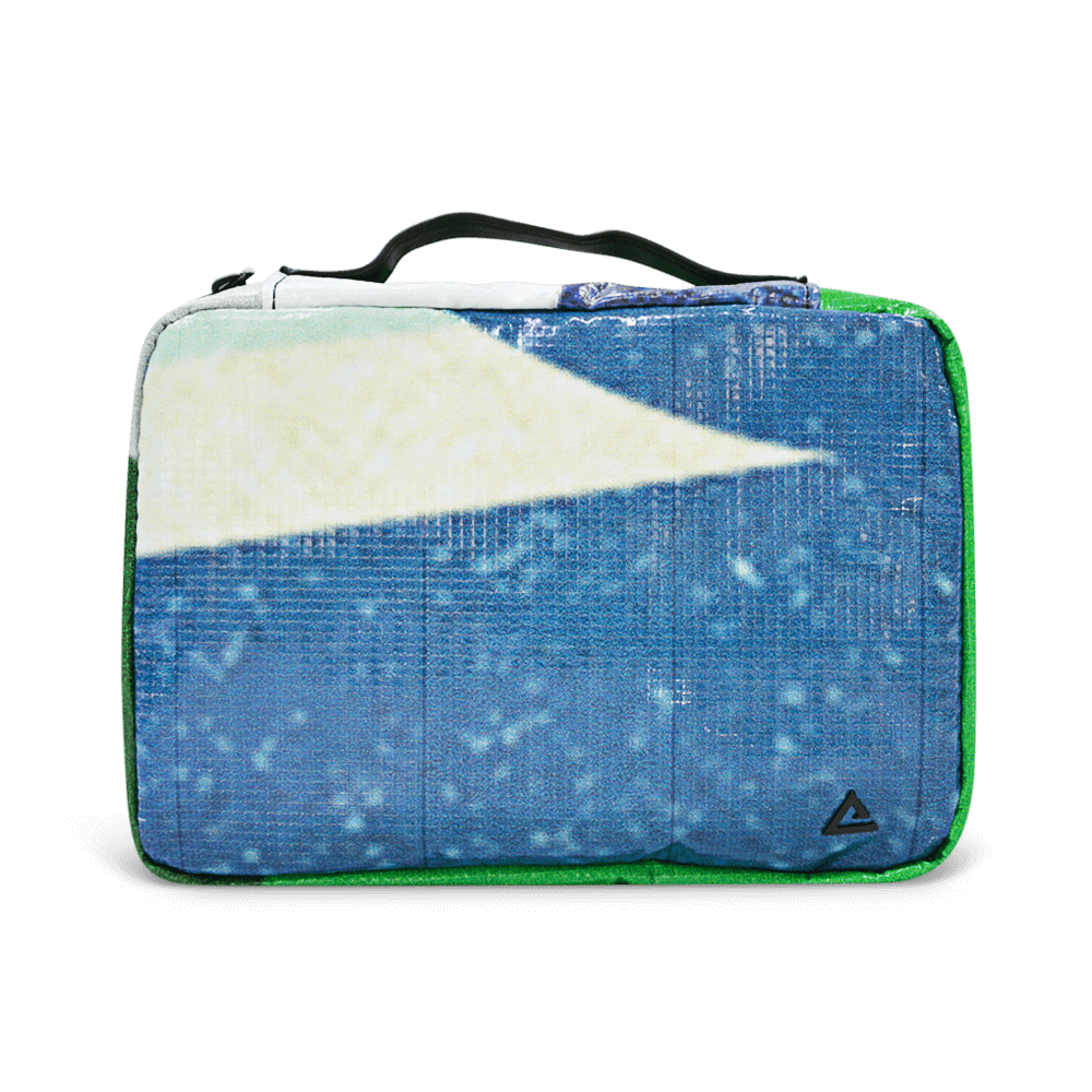 Vienna Toiletry Bag