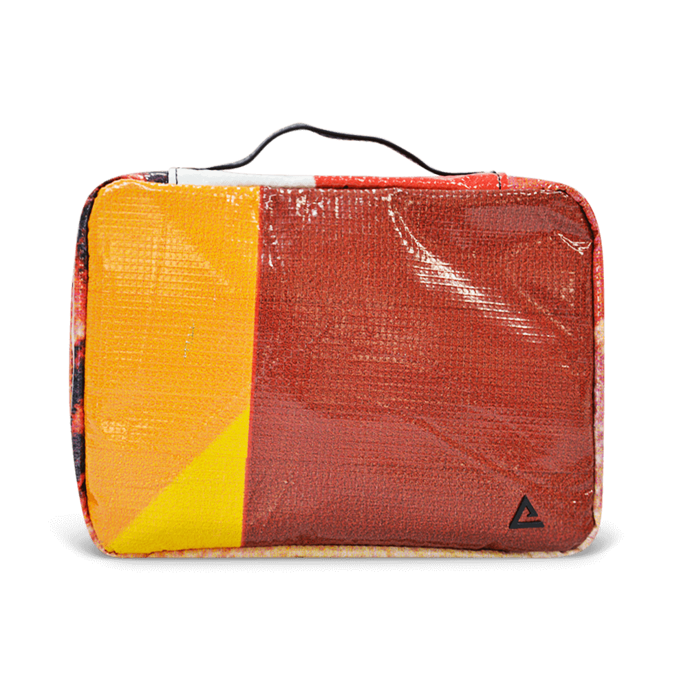 Vienna Toiletry Bag