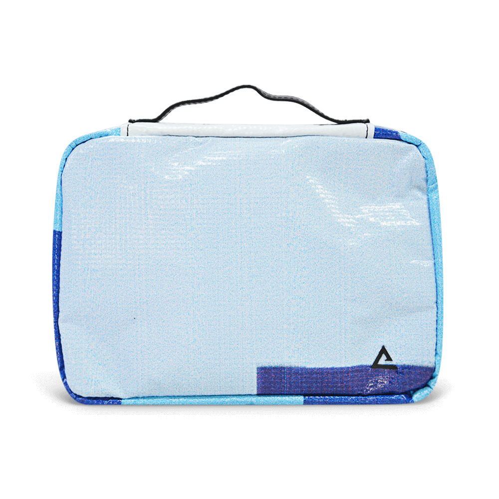 Vienna Toiletry Bag