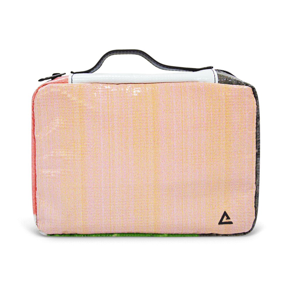 Vienna Toiletry Bag