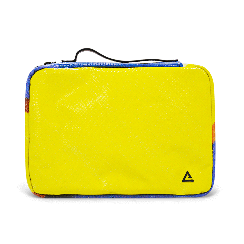 Vienna Toiletry Bag