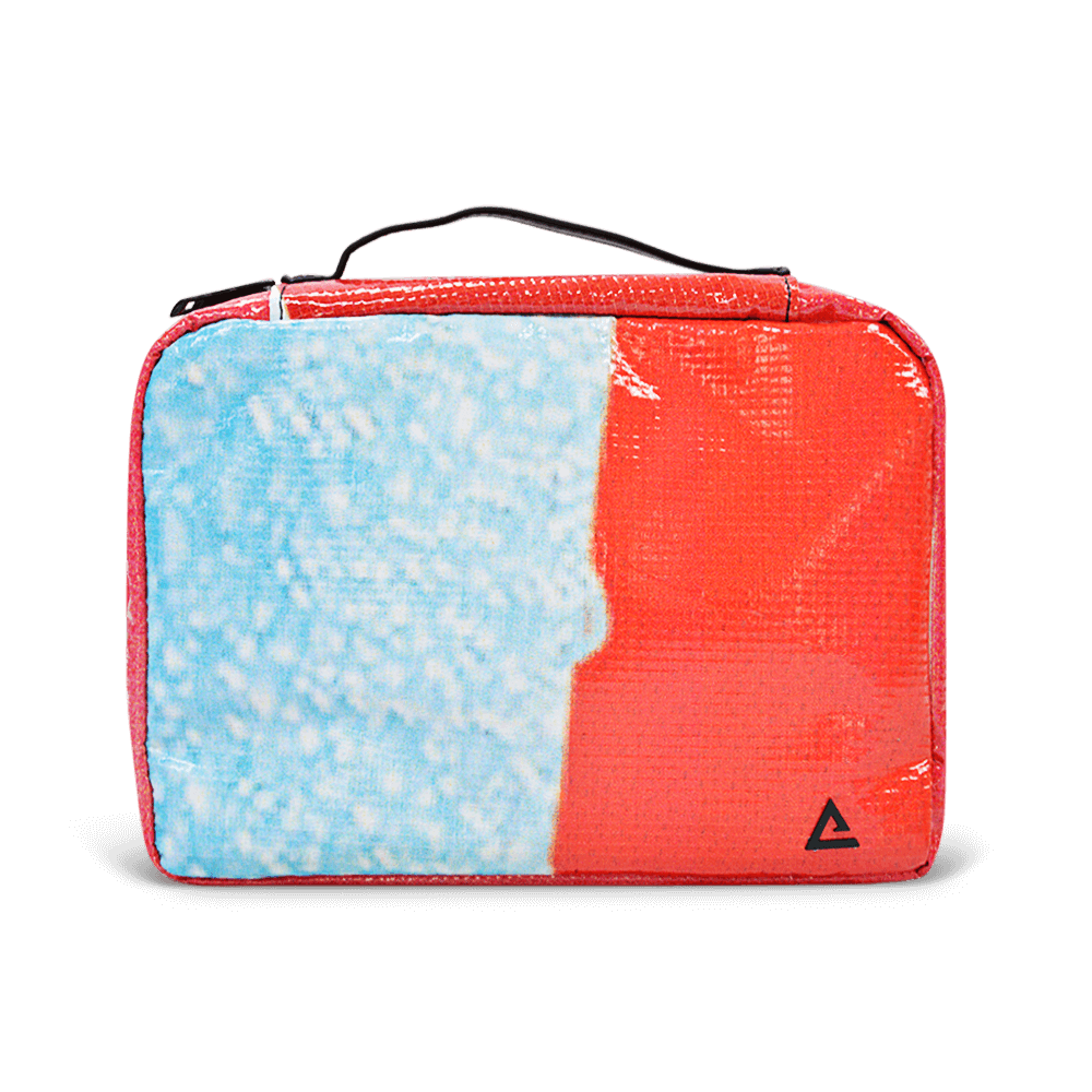 Vienna Toiletry Bag