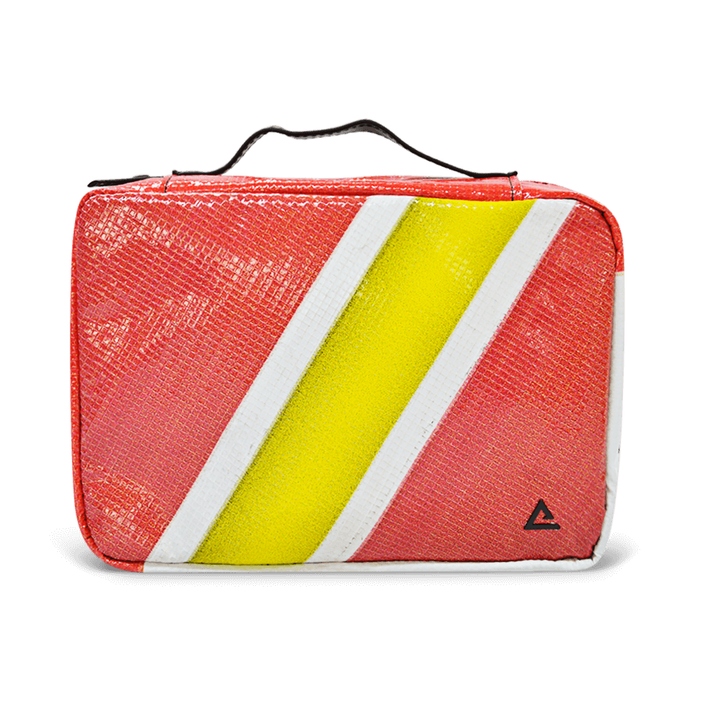 Vienna Toiletry Bag