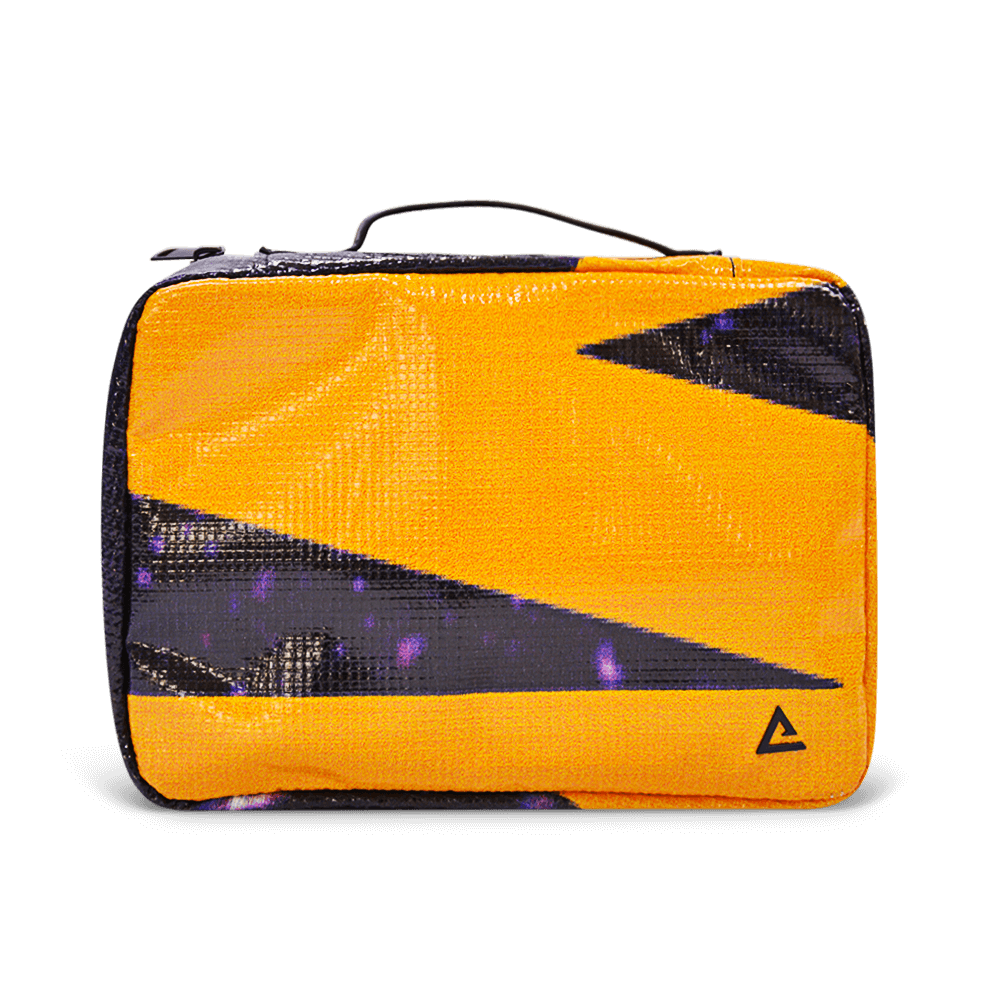 Vienna Toiletry Bag