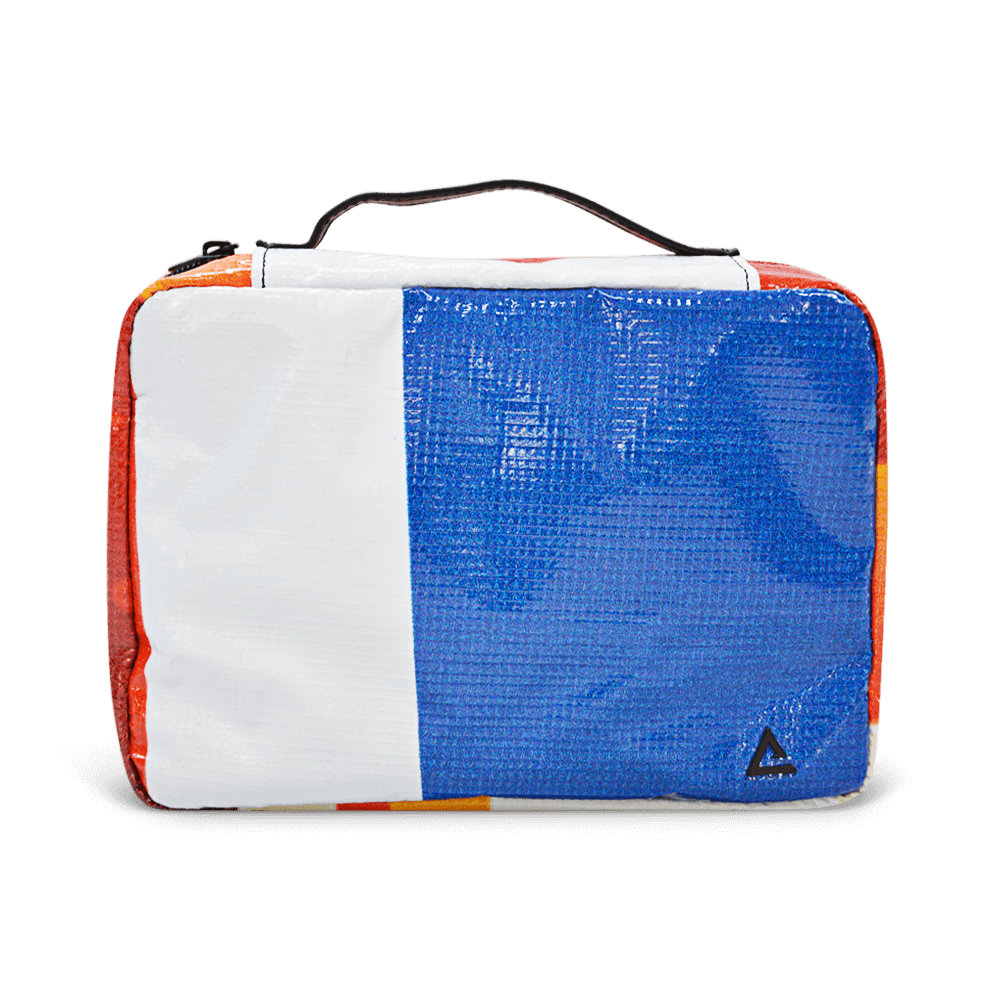 Vienna Toiletry Bag