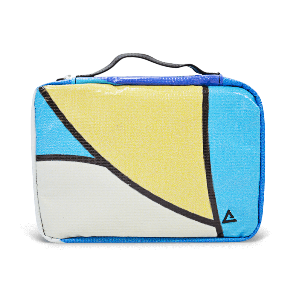 Vienna Toiletry Bag
