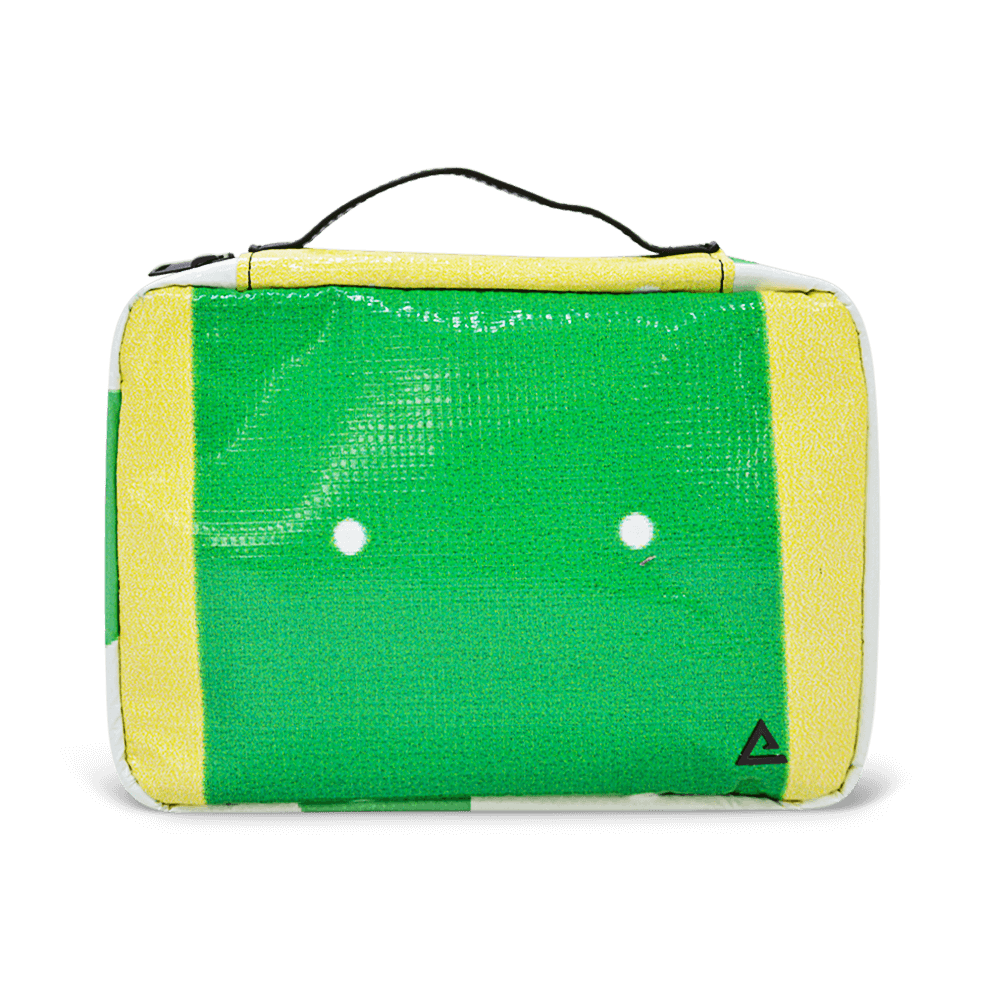 Vienna Toiletry Bag
