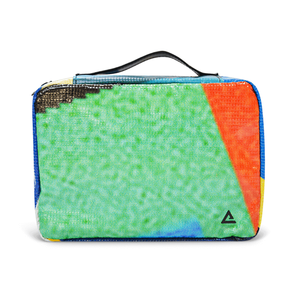 Vienna Toiletry Bag