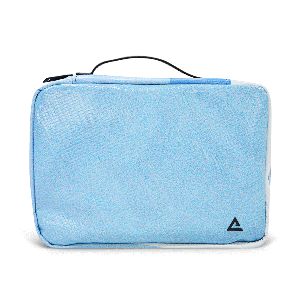 Vienna Toiletry Bag