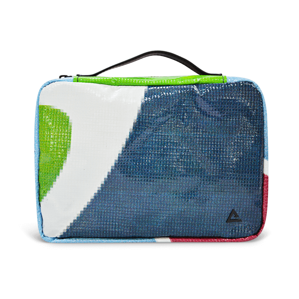Vienna Toiletry Bag