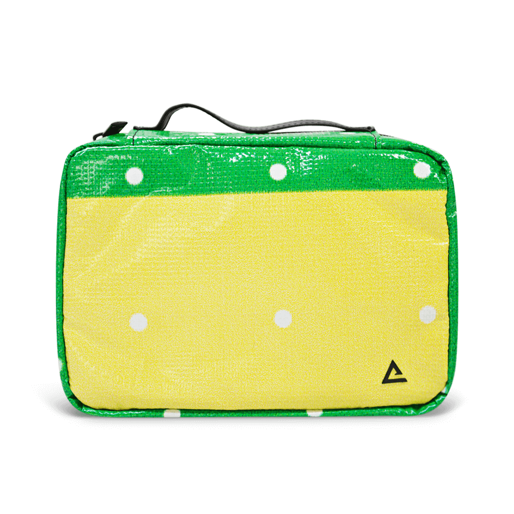 Vienna Toiletry Bag