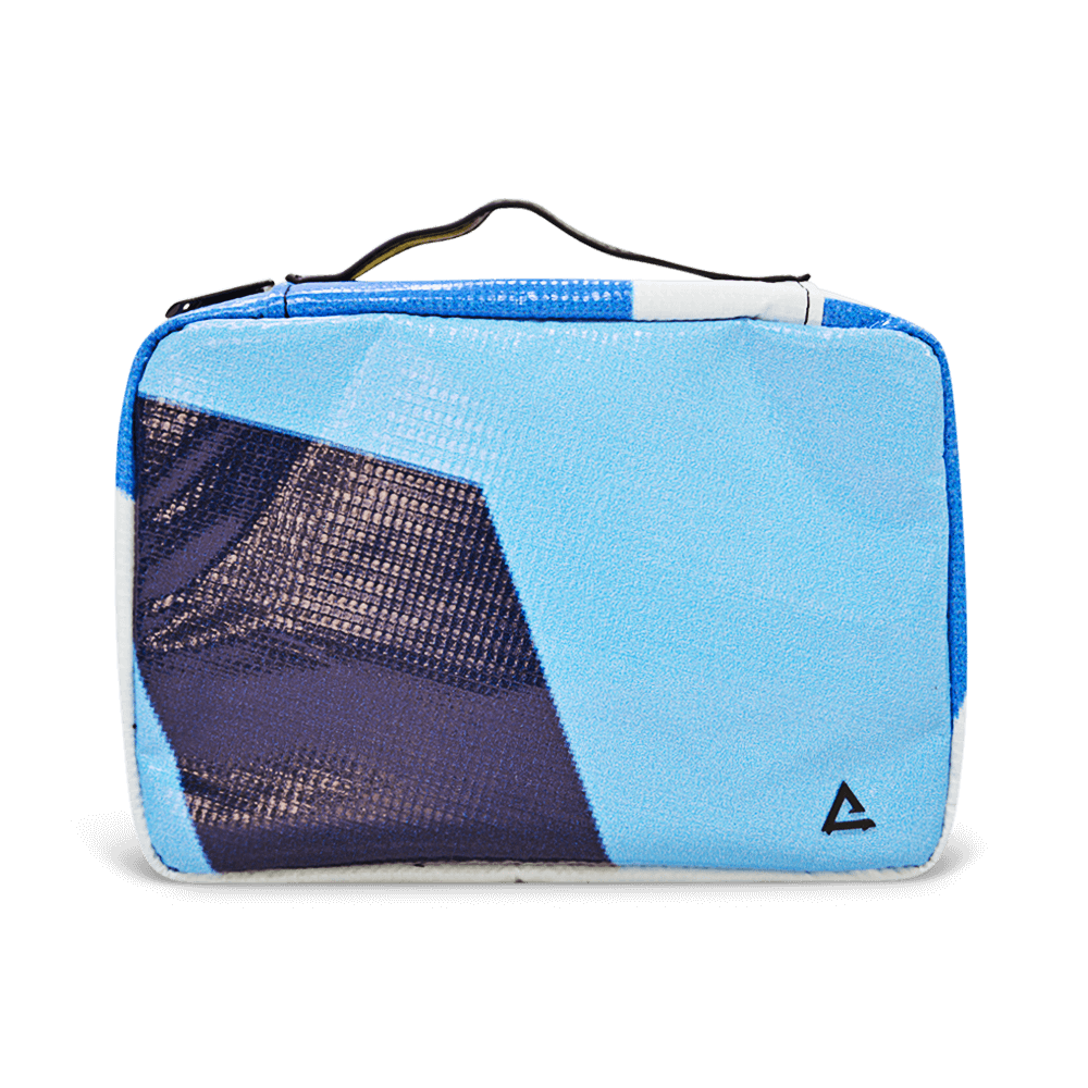 Vienna Toiletry Bag