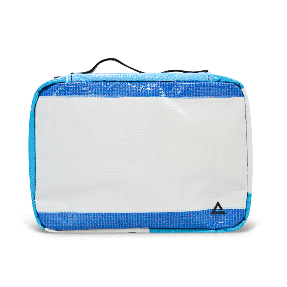 Vienna Toiletry Bag