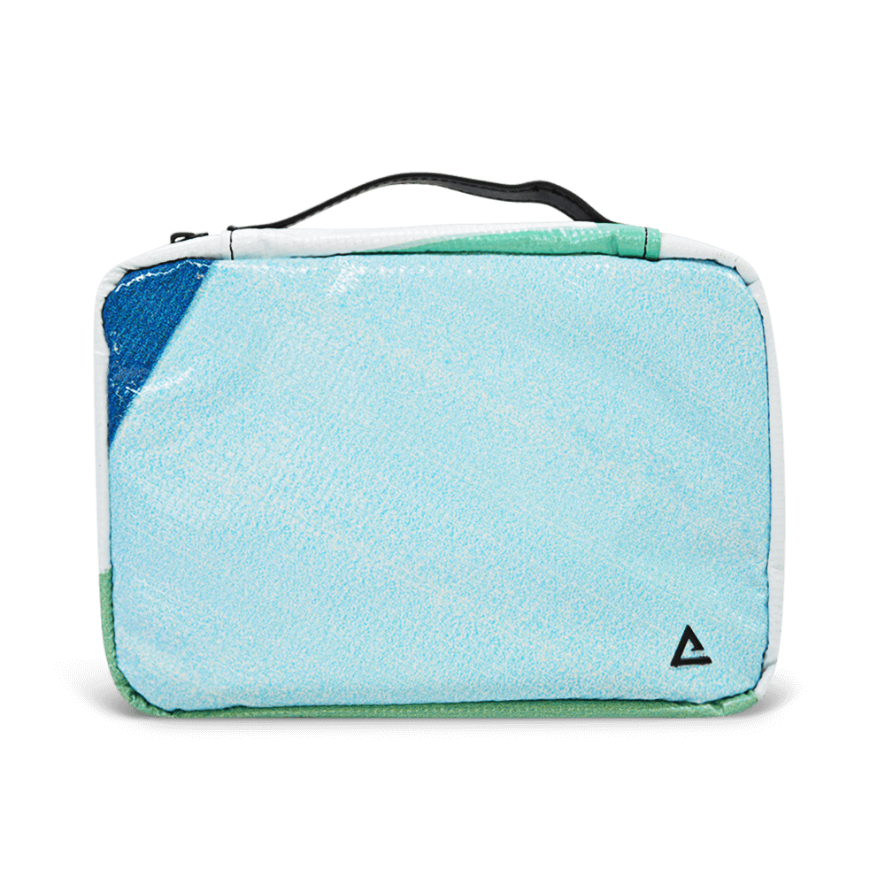 Vienna Toiletry Bag