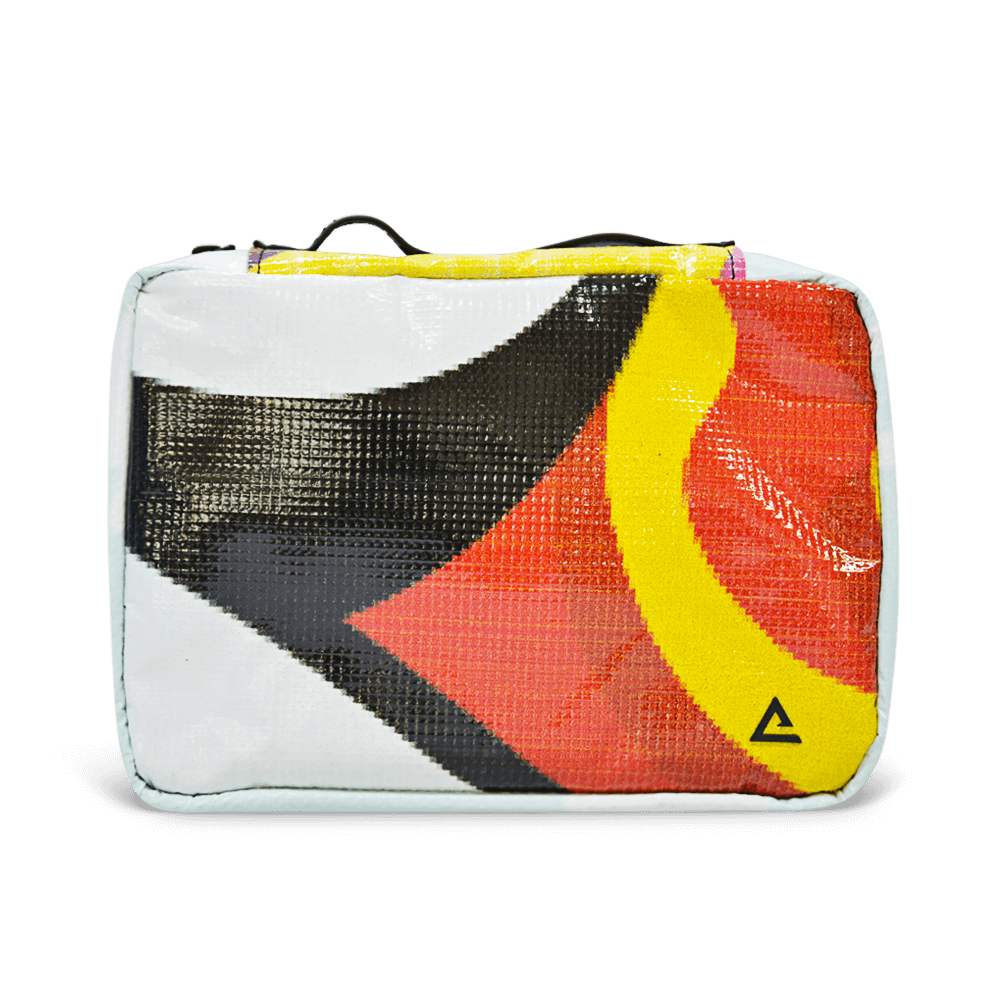 Vienna Toiletry Bag