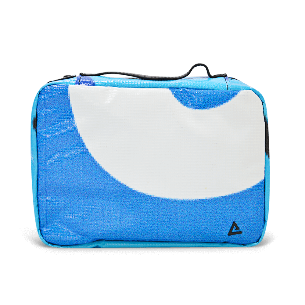 Vienna Toiletry Bag