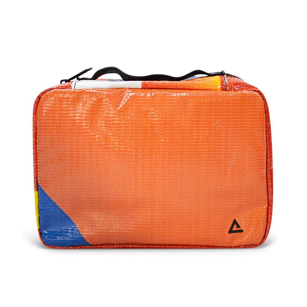 Vienna Toiletry Bag