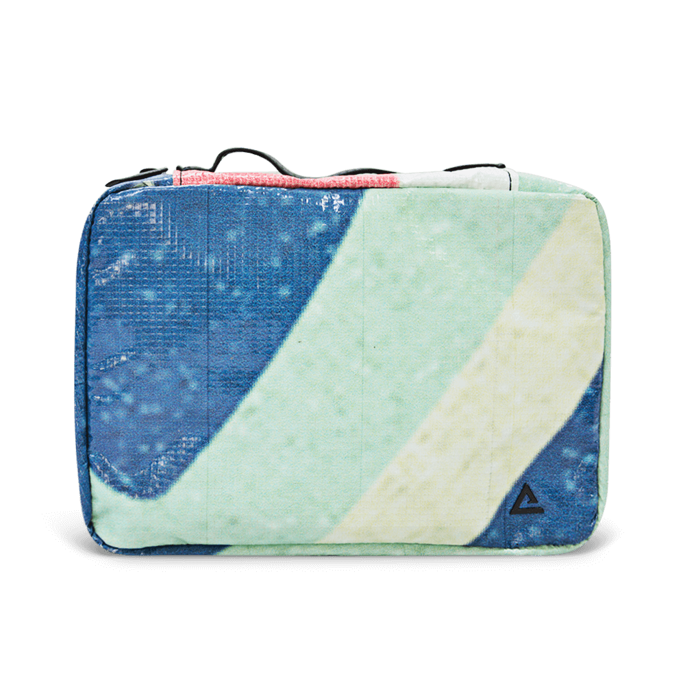 Vienna Toiletry Bag