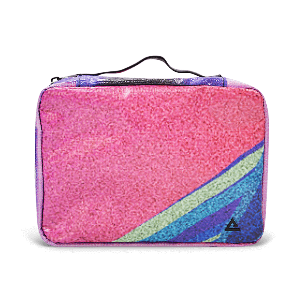 Vienna Toiletry Bag