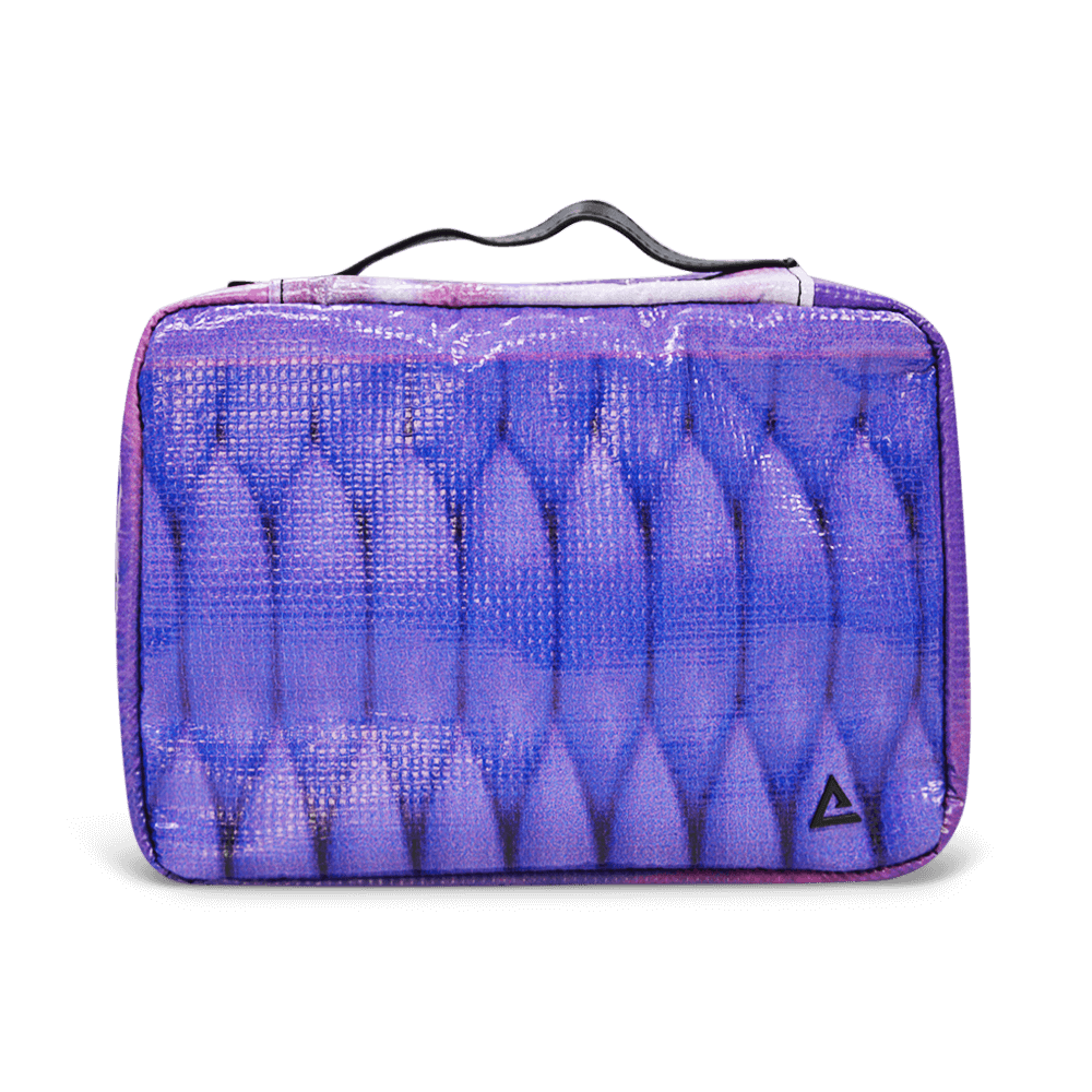 Vienna Toiletry Bag