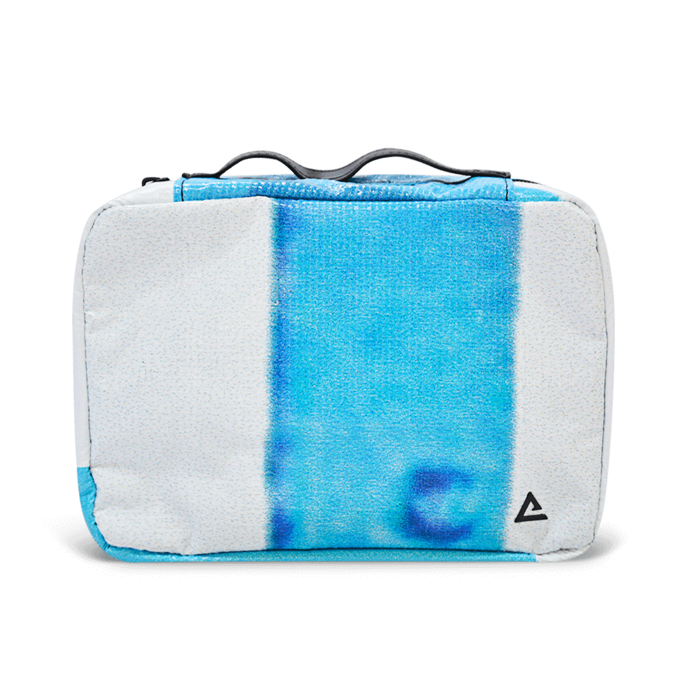 Vienna Toiletry Bag