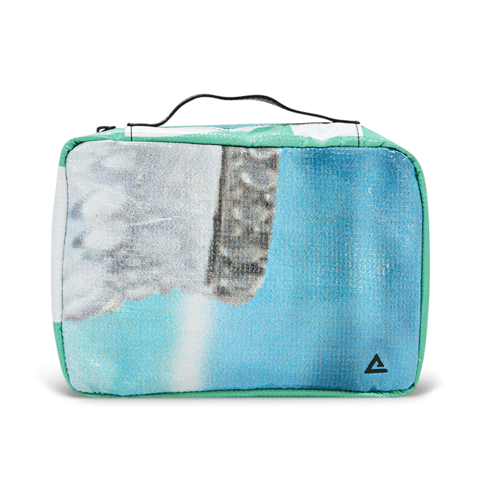 Vienna Toiletry Bag