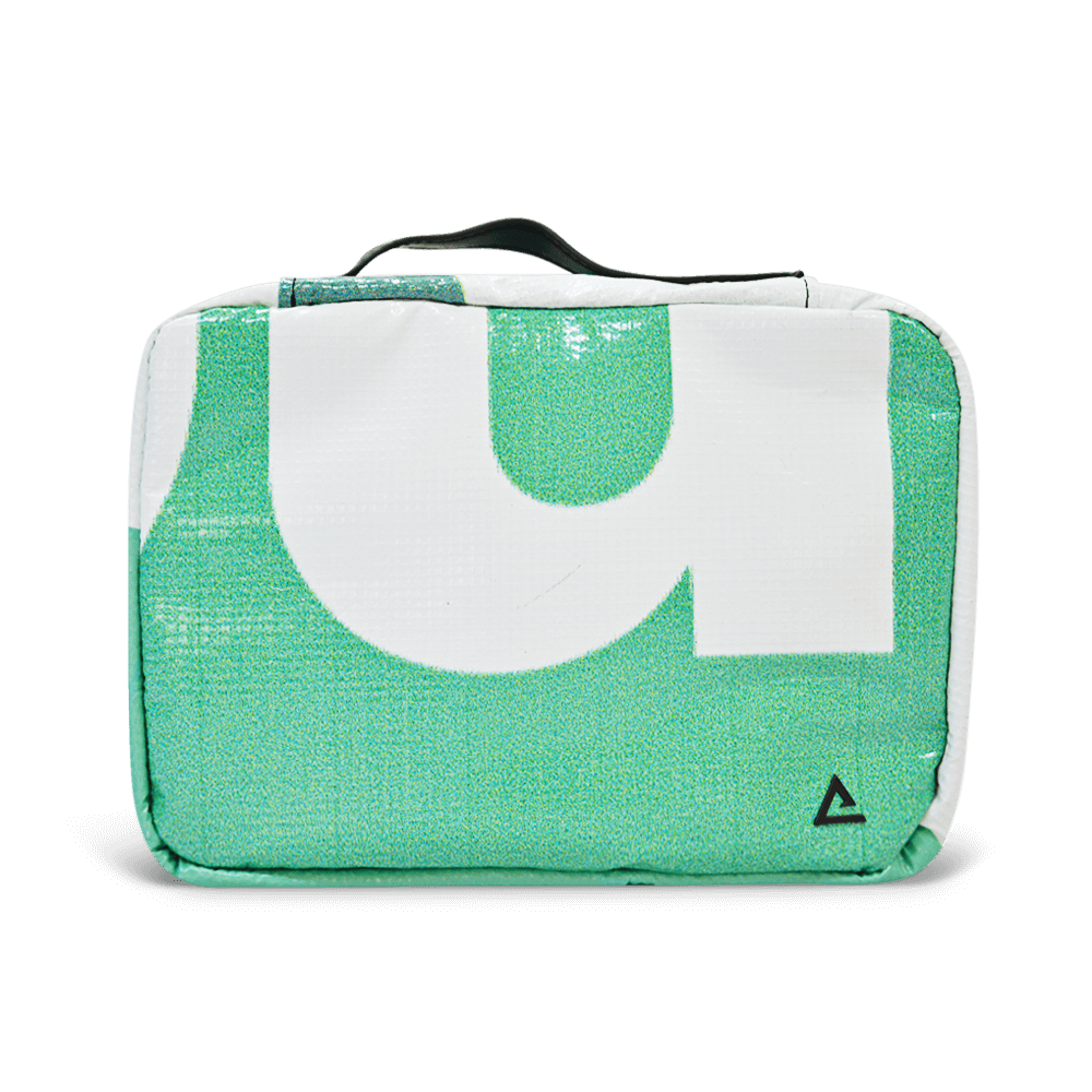 Vienna Toiletry Bag